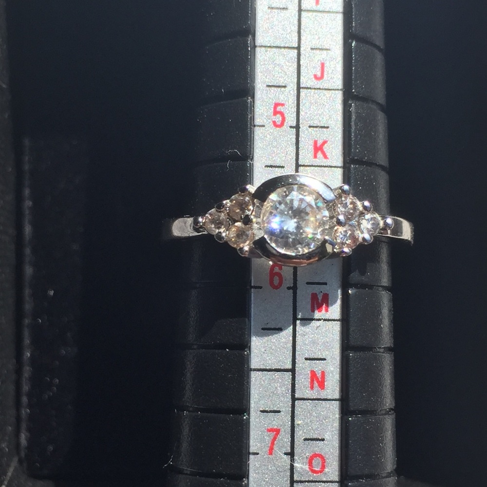 Ring - Picture 3 of 3